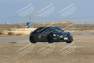media/Jan-29-2023-Speed Ventures (Sun) [[795e55dca5]]/Yellow/Cotton Corners/